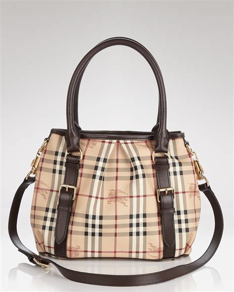 discount burberry handbags authentic|discounted Burberry handbags outlet.